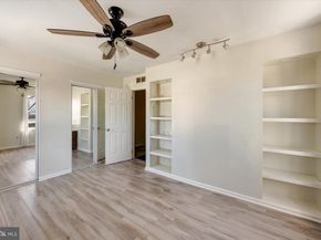 8010 N Ferndale Street, Philadelphia PA 19111