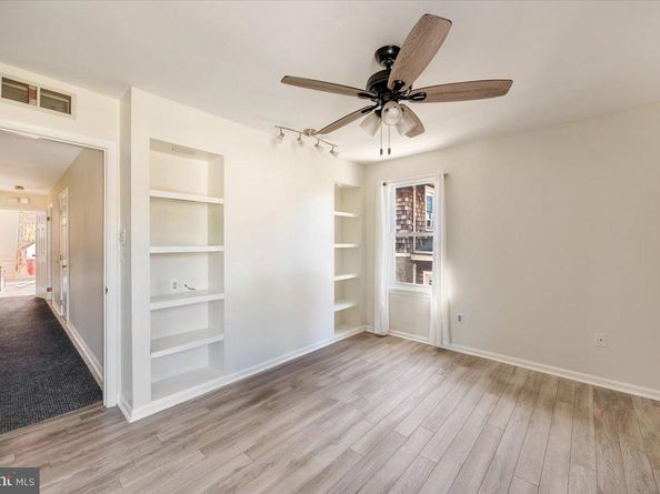 8010 N Ferndale Street, Philadelphia PA 19111
