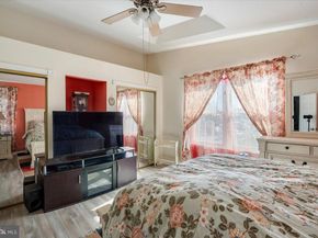 8010 N Ferndale Street, Philadelphia PA 19111