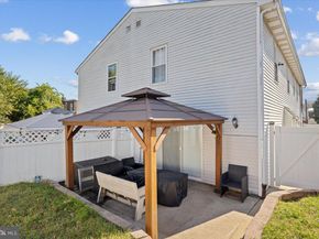 8010 N Ferndale Street, Philadelphia PA 19111