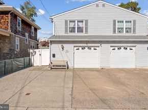 8010 N Ferndale Street, Philadelphia PA 19111