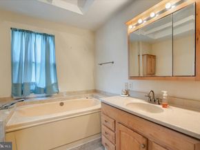 8010 N Ferndale Street, Philadelphia PA 19111