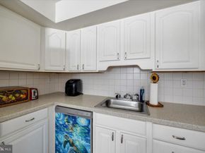8010 N Ferndale Street, Philadelphia PA 19111