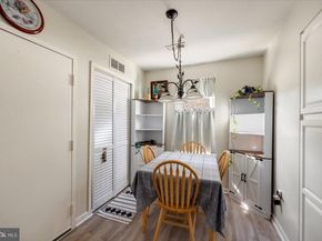 8010 N Ferndale Street, Philadelphia PA 19111