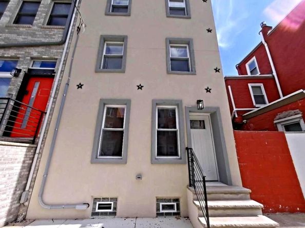 1307 N Randolph Street, Philadelphia PA 19122