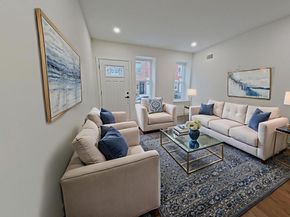1307 N Randolph Street, Philadelphia PA 19122