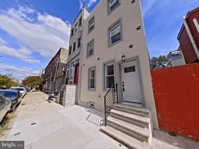 1307 N Randolph Street, Philadelphia PA 19122