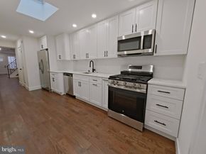 1307 N Randolph Street, Philadelphia PA 19122