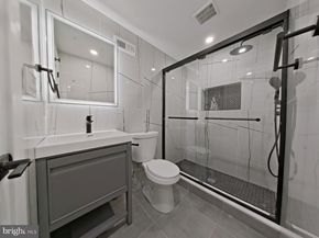 1307 N Randolph Street, Philadelphia PA 19122