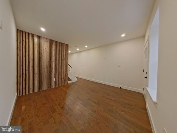1307 N Randolph Street, Philadelphia PA 19122