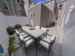 1307 N Randolph Street, Philadelphia PA 19122