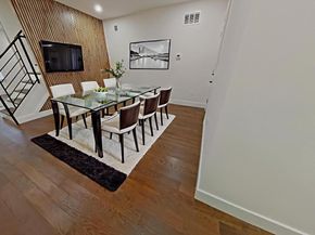 1307 N Randolph Street, Philadelphia PA 19122