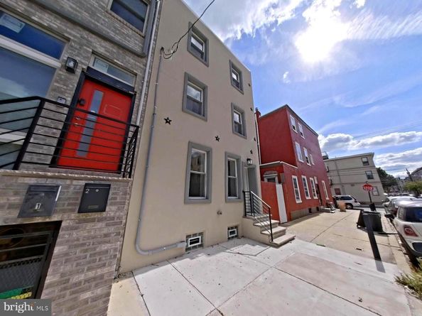 1307 N Randolph Street, Philadelphia PA 19122