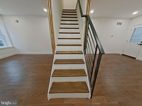 1307 N Randolph Street, Philadelphia PA 19122