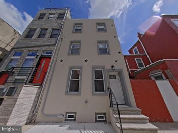 1307 N Randolph Street