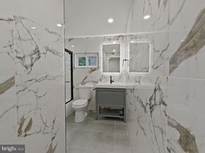 1307 N Randolph Street, Philadelphia PA 19122