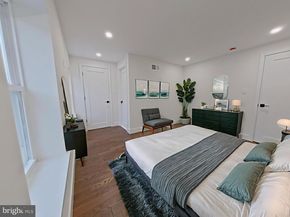 1307 N Randolph Street, Philadelphia PA 19122