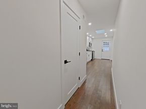 1307 N Randolph Street, Philadelphia PA 19122