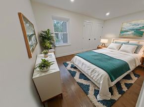 1307 N Randolph Street, Philadelphia PA 19122
