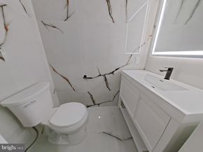 1307 N Randolph Street, Philadelphia PA 19122