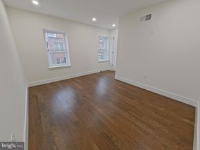 1307 N Randolph Street, Philadelphia PA 19122