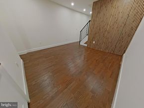 1307 N Randolph Street, Philadelphia PA 19122