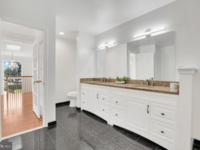1615 S Oakland Street, Arlington VA 22204