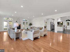 1615 S Oakland Street, Arlington VA 22204