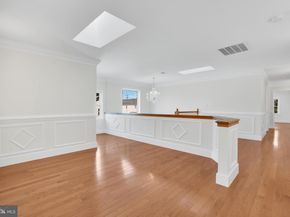 1615 S Oakland Street, Arlington VA 22204