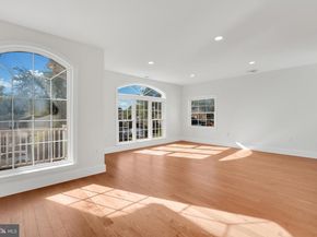 1615 S Oakland Street, Arlington VA 22204