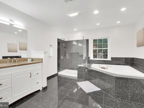 1615 S Oakland Street, Arlington VA 22204