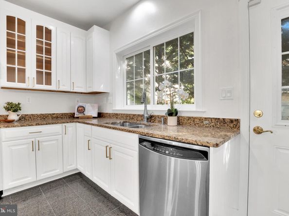 1615 S Oakland Street, Arlington VA 22204