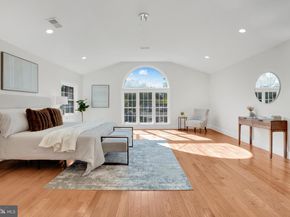1615 S Oakland Street, Arlington VA 22204