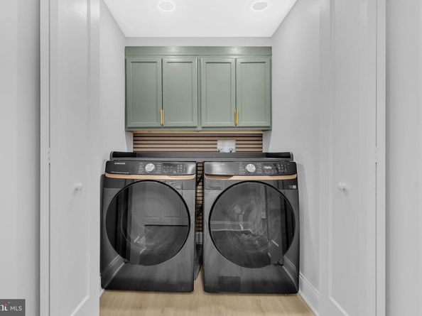 314 Farragut Street NW, Washington DC 20011