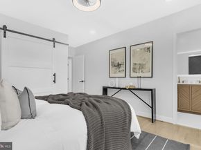 314 Farragut Street NW, Washington DC 20011
