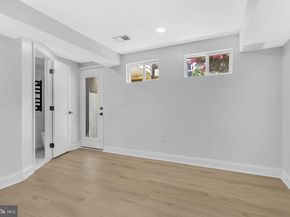 314 Farragut Street NW, Washington DC 20011