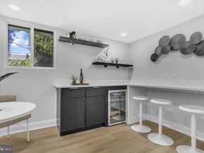 314 Farragut Street NW, Washington DC 20011