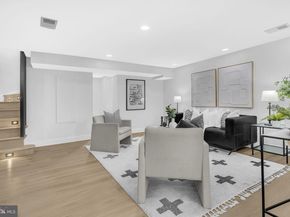314 Farragut Street NW, Washington DC 20011