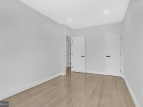 314 Farragut Street NW, Washington DC 20011