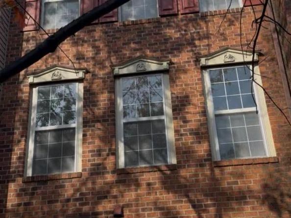 119 Martin Lane, Alexandria VA 22304