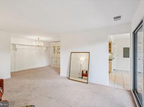 563 Florida Avenue 102, Herndon VA 20170