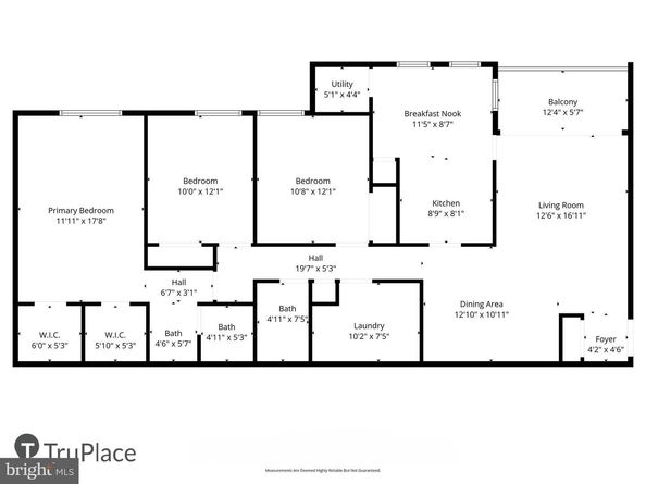 563 Florida Avenue 102, Herndon VA 20170