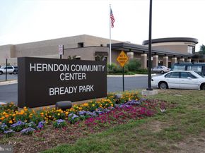 563 Florida Avenue 102, Herndon VA 20170