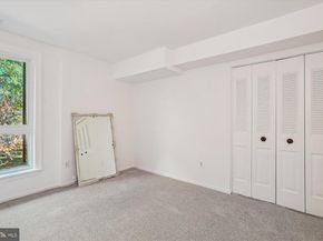 563 Florida Avenue 102, Herndon VA 20170