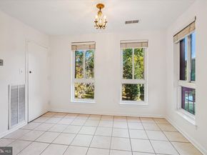 563 Florida Avenue 102, Herndon VA 20170