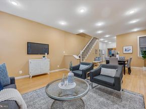 4148 Manayunk Avenue, Philadelphia PA 19128