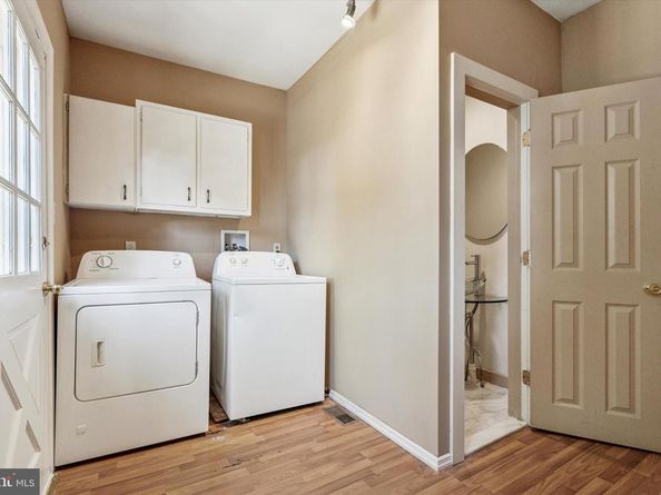 4148 Manayunk Avenue, Philadelphia PA 19128