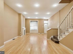 4148 Manayunk Avenue, Philadelphia PA 19128