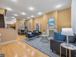 4148 Manayunk Avenue, Philadelphia PA 19128