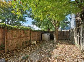 4148 Manayunk Avenue, Philadelphia PA 19128